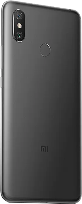 Xiaomi