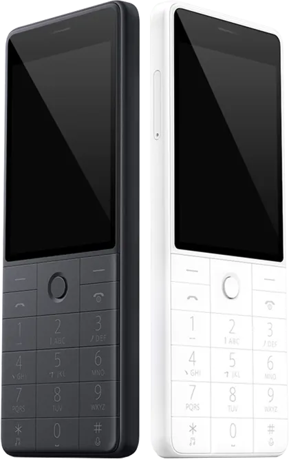Xiaomi