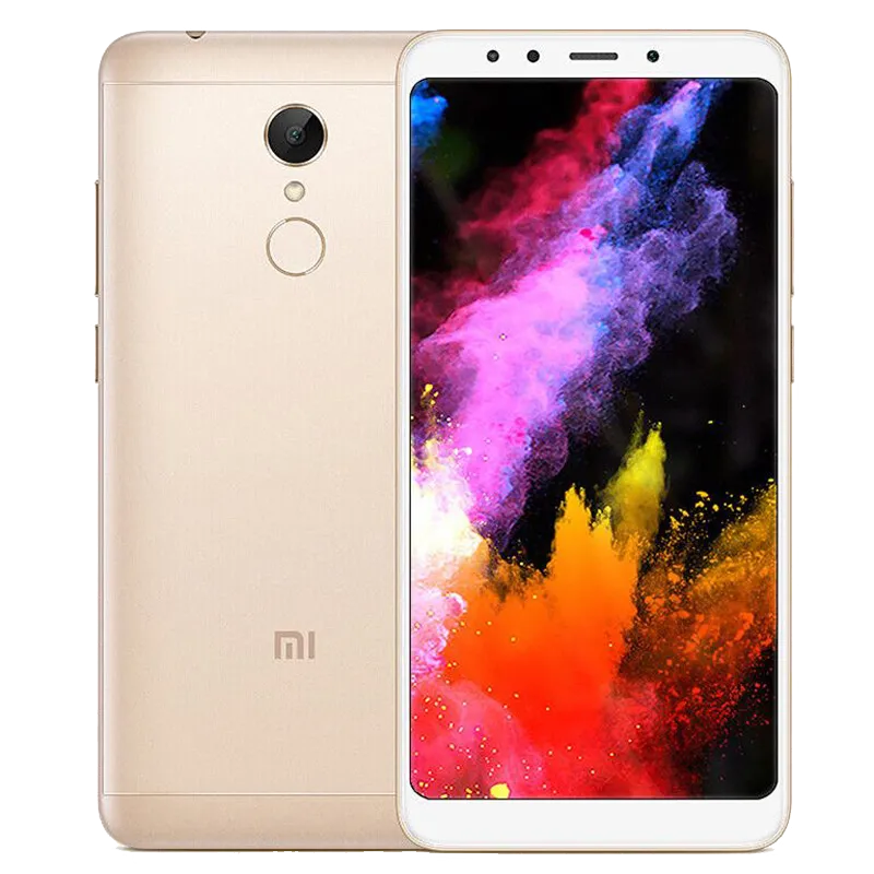 Xiaomi