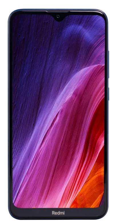 Xiaomi