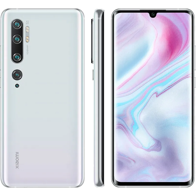 Xiaomi