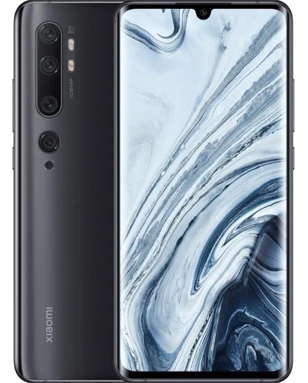 Xiaomi