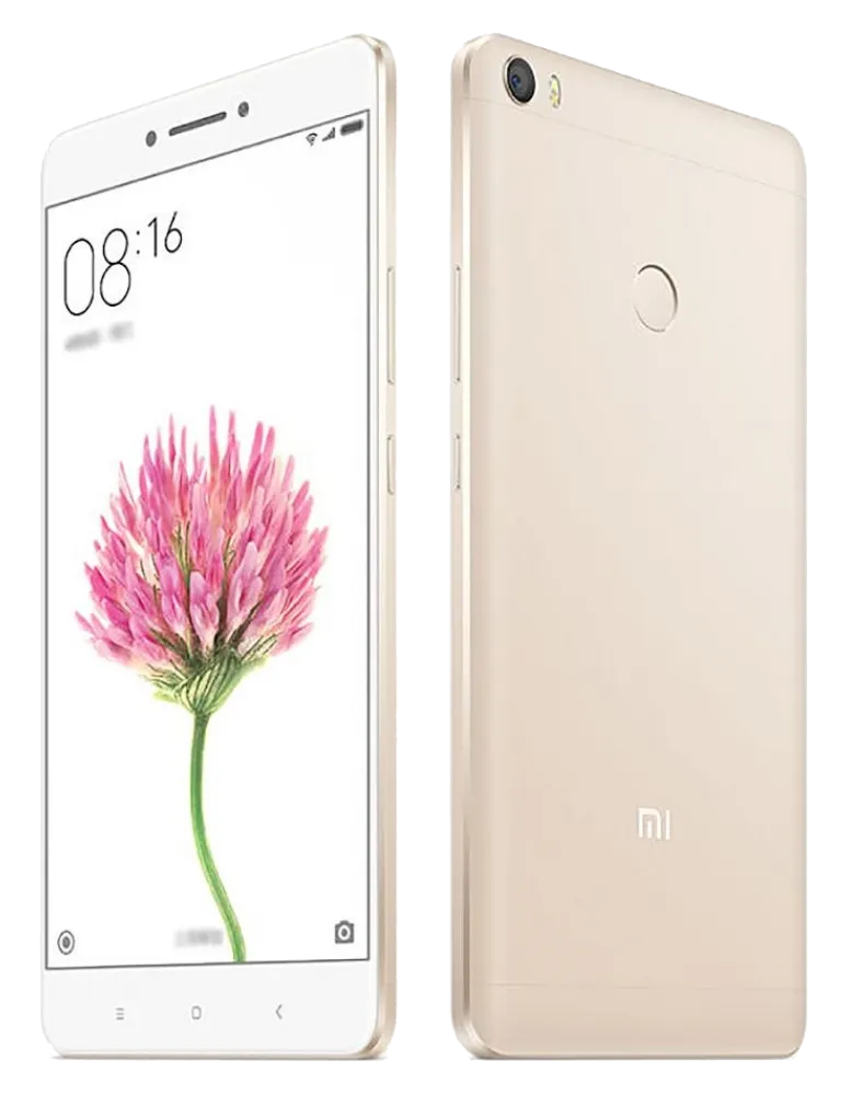 Xiaomi