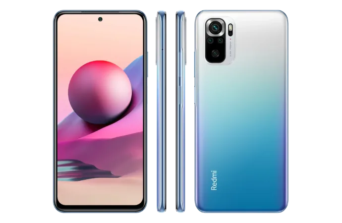 Xiaomi