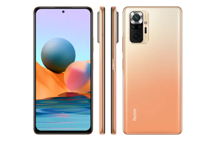 Xiaomi