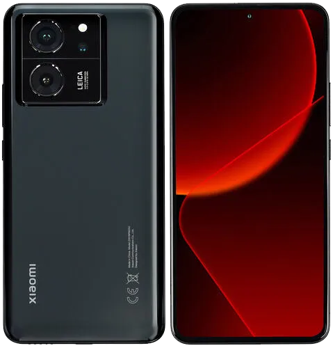 Xiaomi
