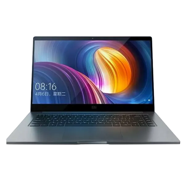 Xiaomi
