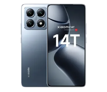 Xiaomi