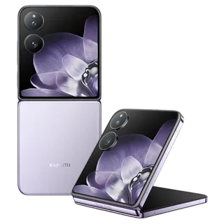 Xiaomi