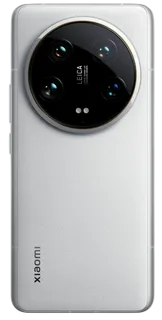 Xiaomi